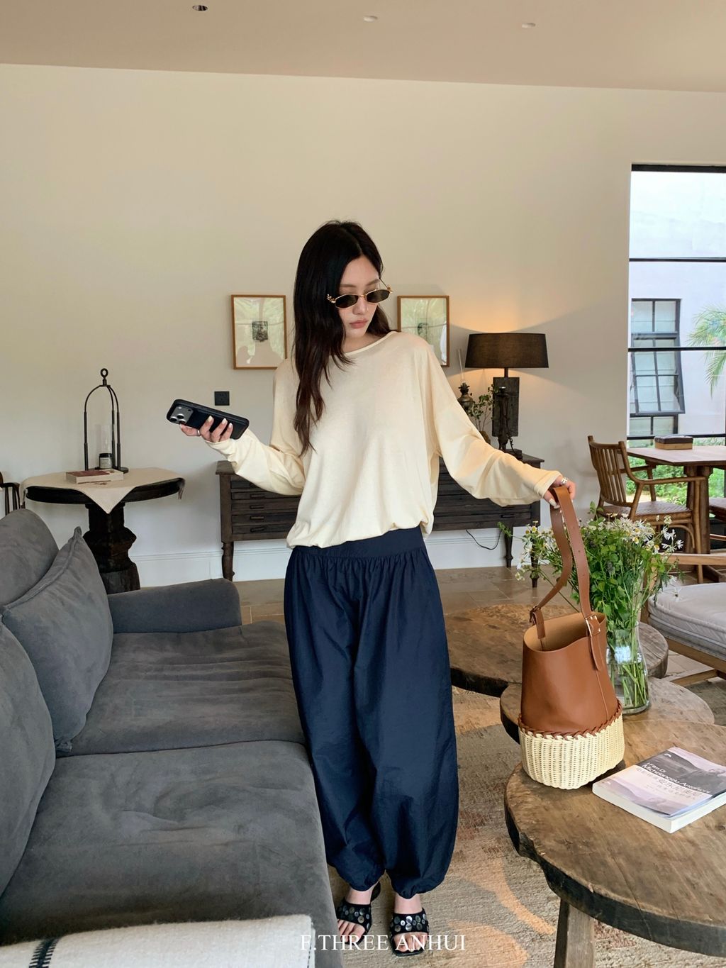 58eba4016d5c30b432c82c711b003107