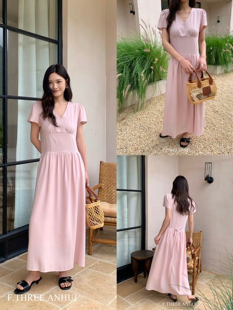 e7631045b1b1c89c4477032ba0d62721