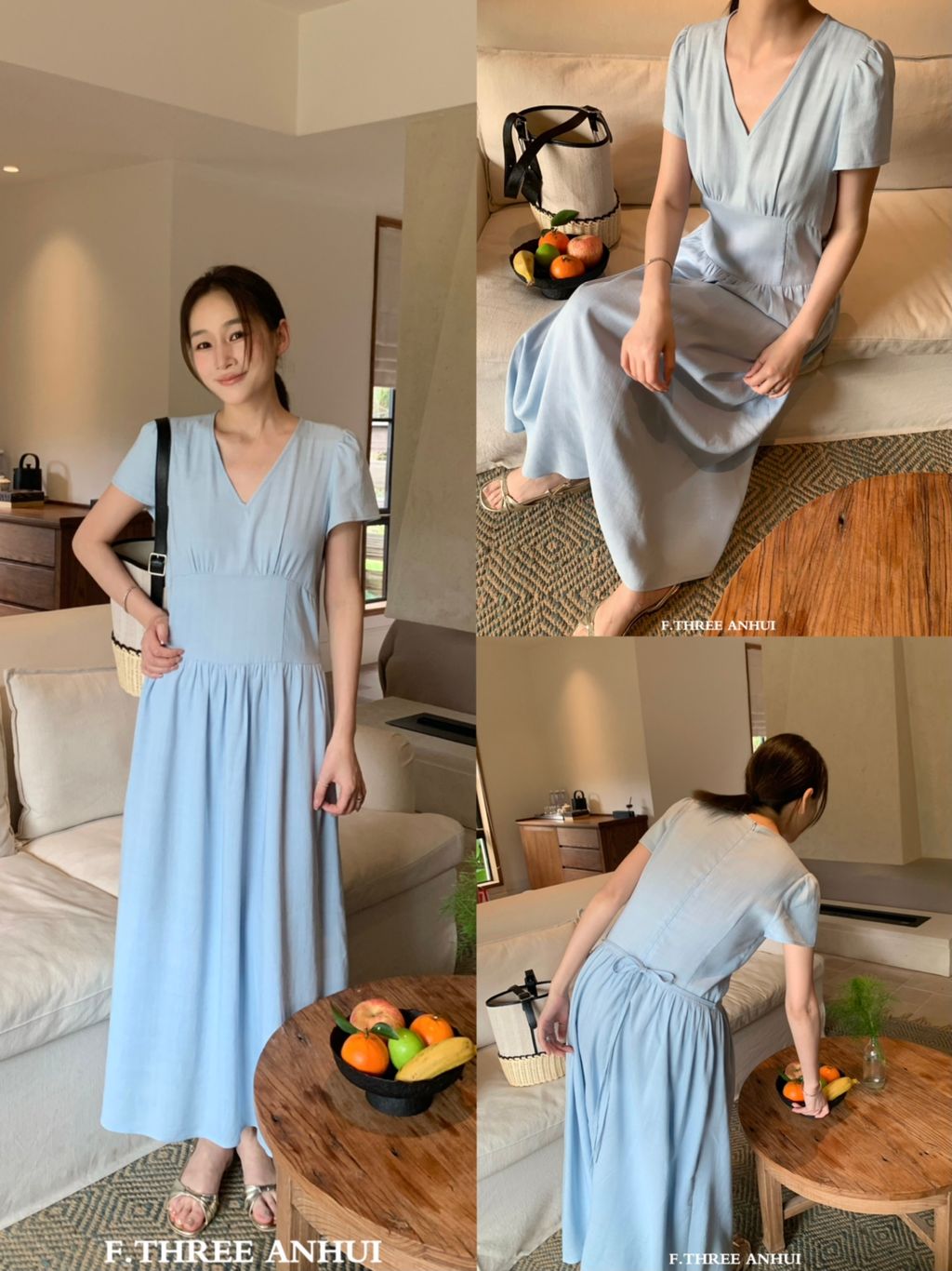 9a670f427f9e70351f19312a61b1abdf