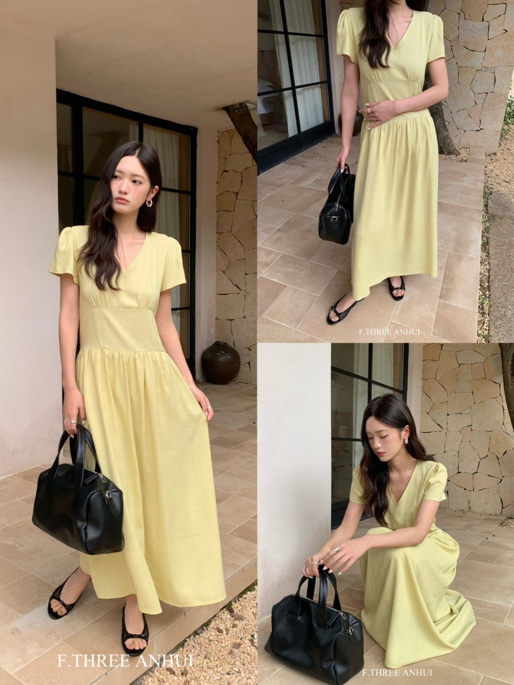 18f7ff14f834061b11a880fd3aff03bd