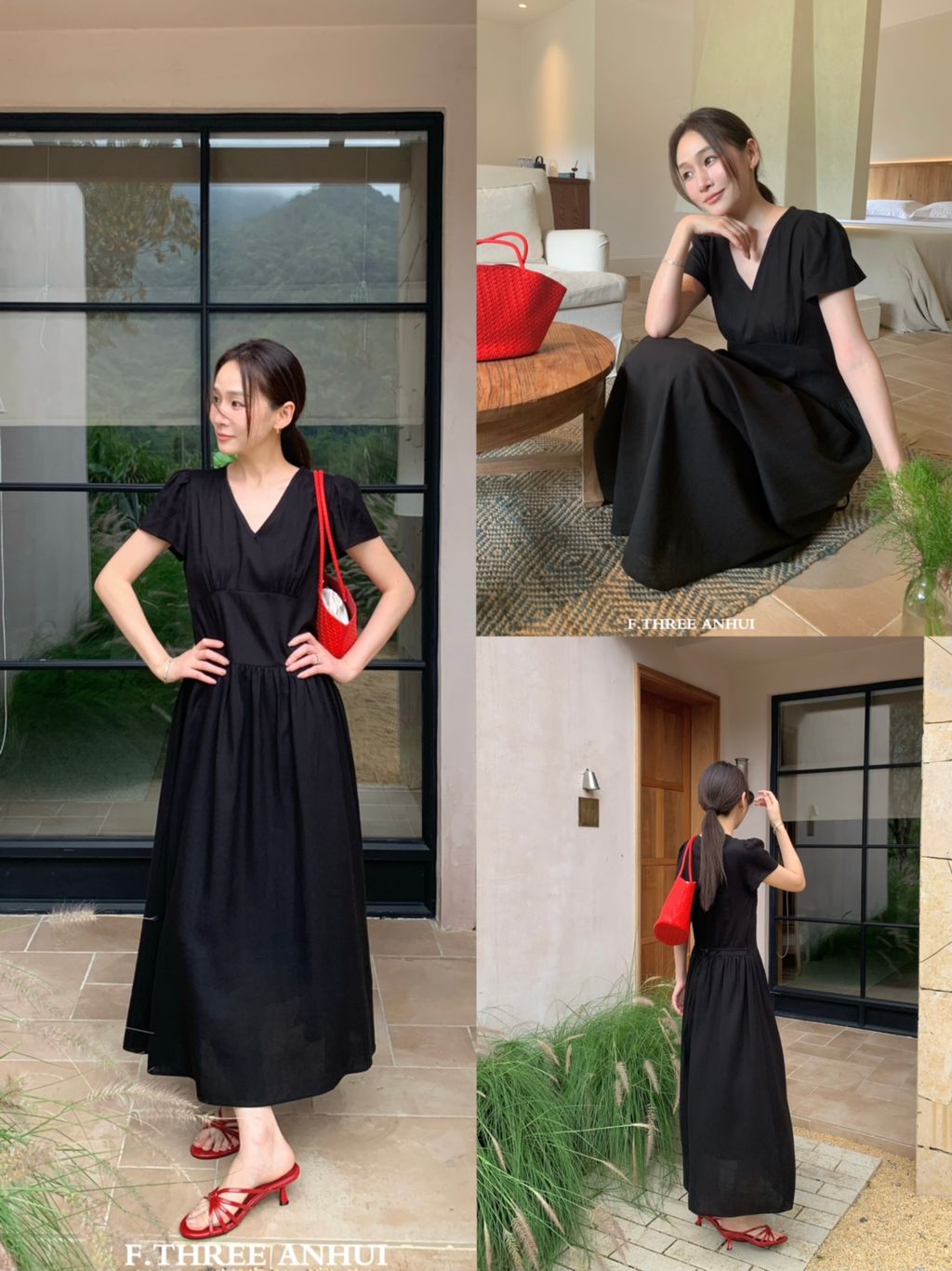 5812f2b6381e2c7ed409b0ab6f881b33