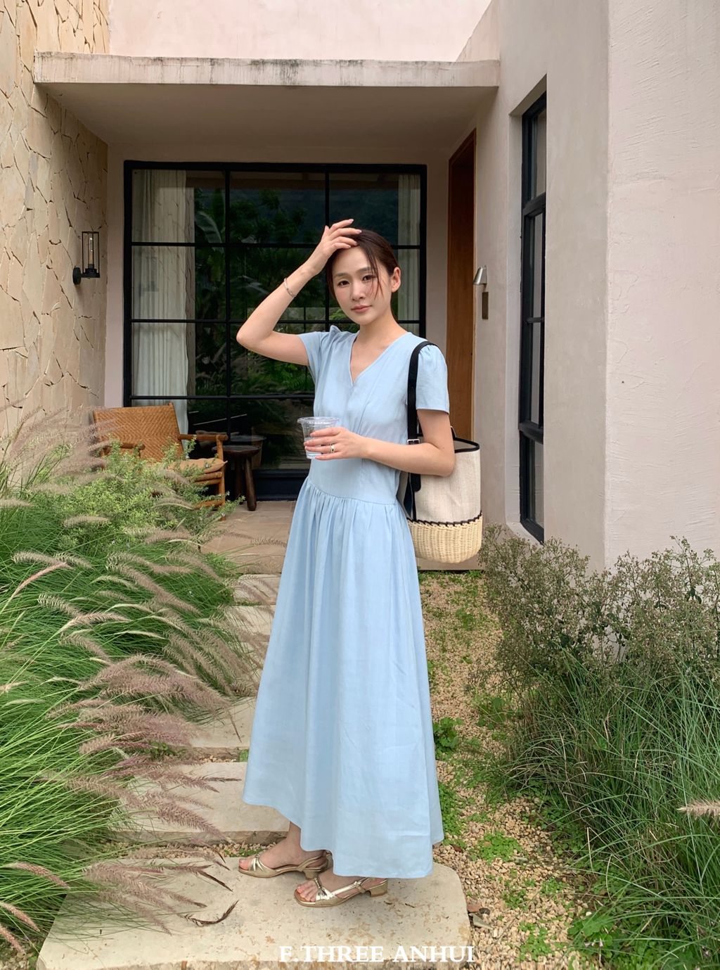 964ecf713b25b0d8e7105e83ada5dfee