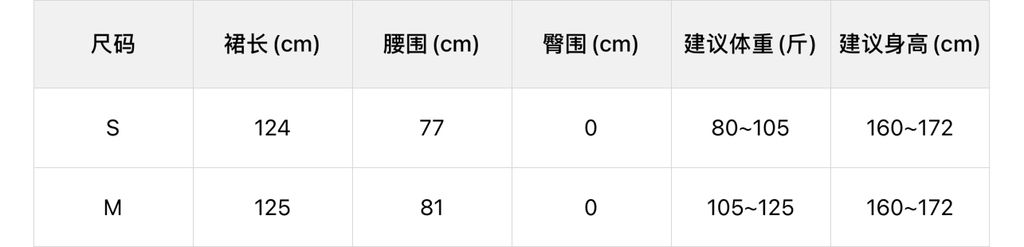 9e4e03c58c511147652d86dab0b5b608