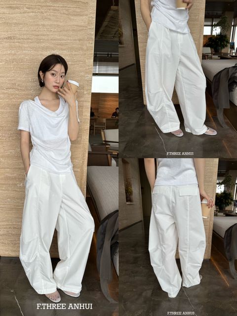 5a43aadec1c1db596c0dc107dd05c691