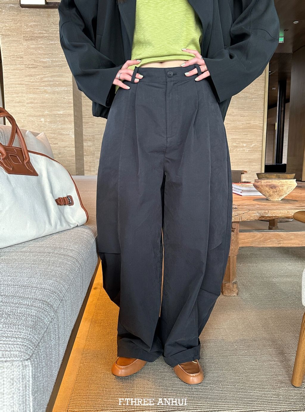 90bda1a66ea5a0e19aa06ec932c732fc