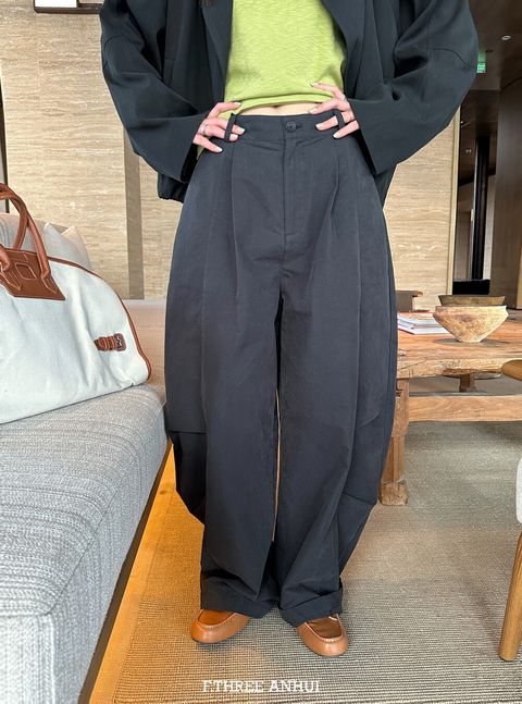 90bda1a66ea5a0e19aa06ec932c732fc