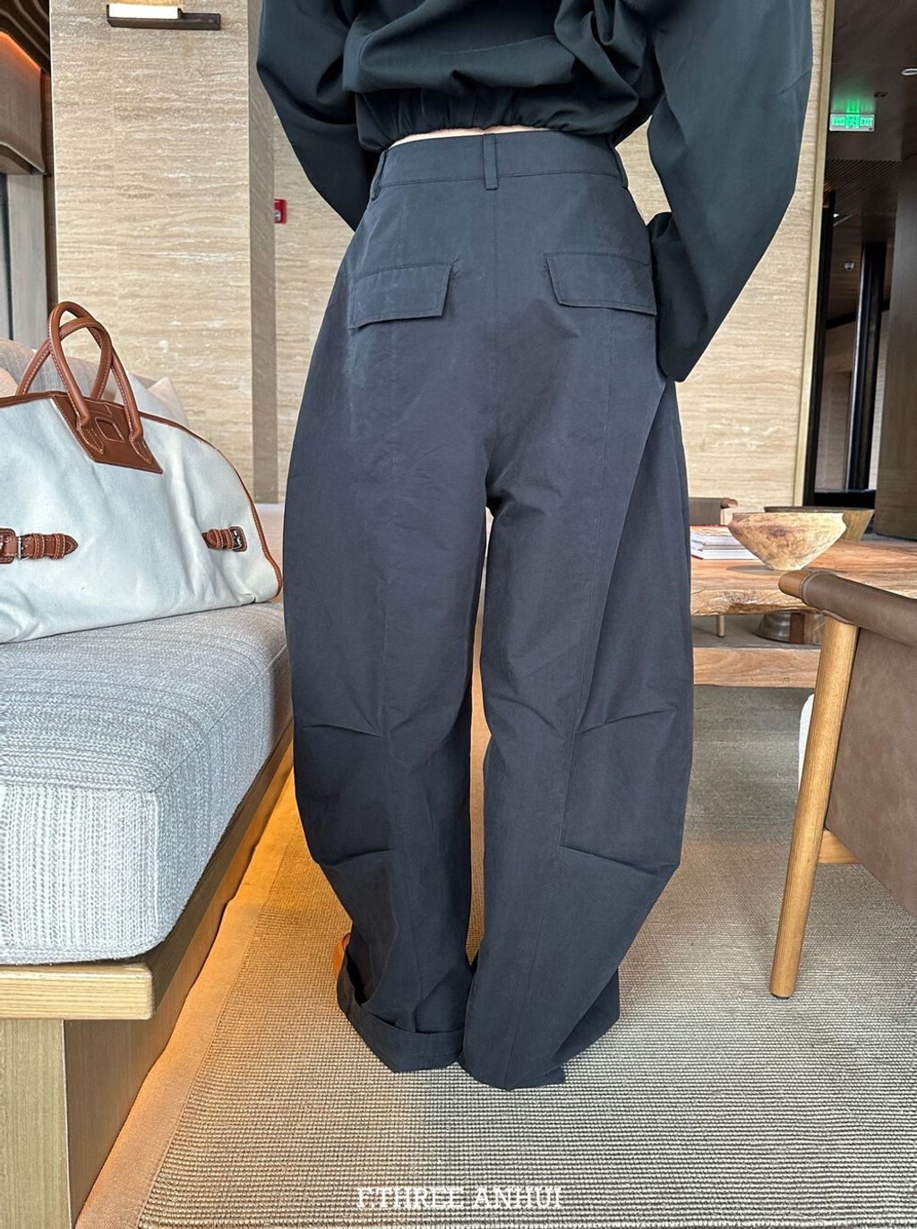 0a6394e1ac8897074d94b0cf6a8ec63b