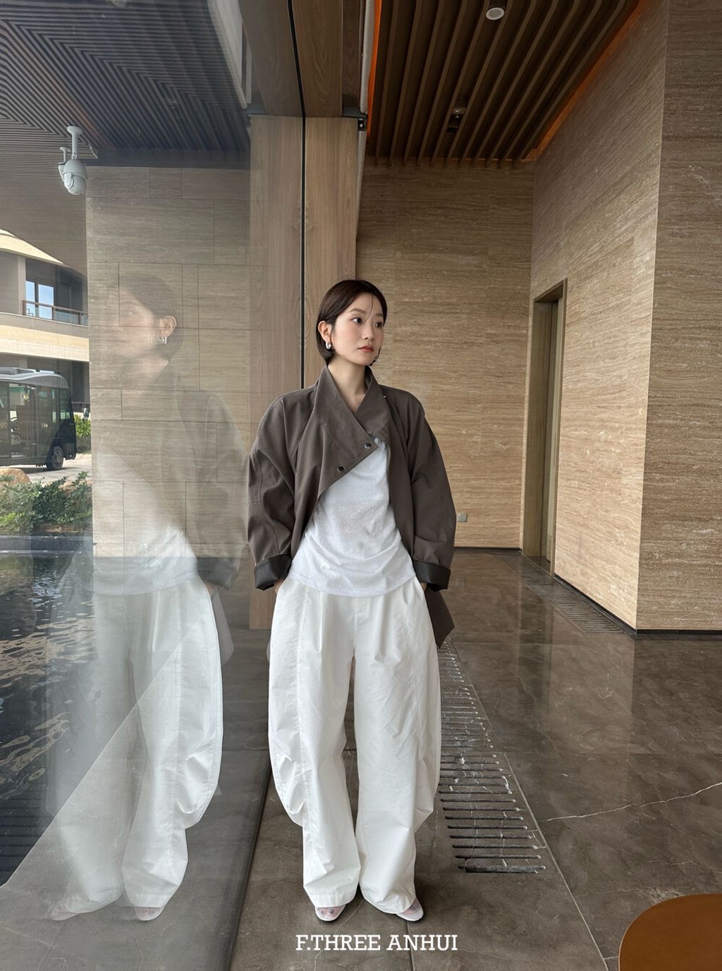 6c22996cb1b083be12acf7de705ecc21