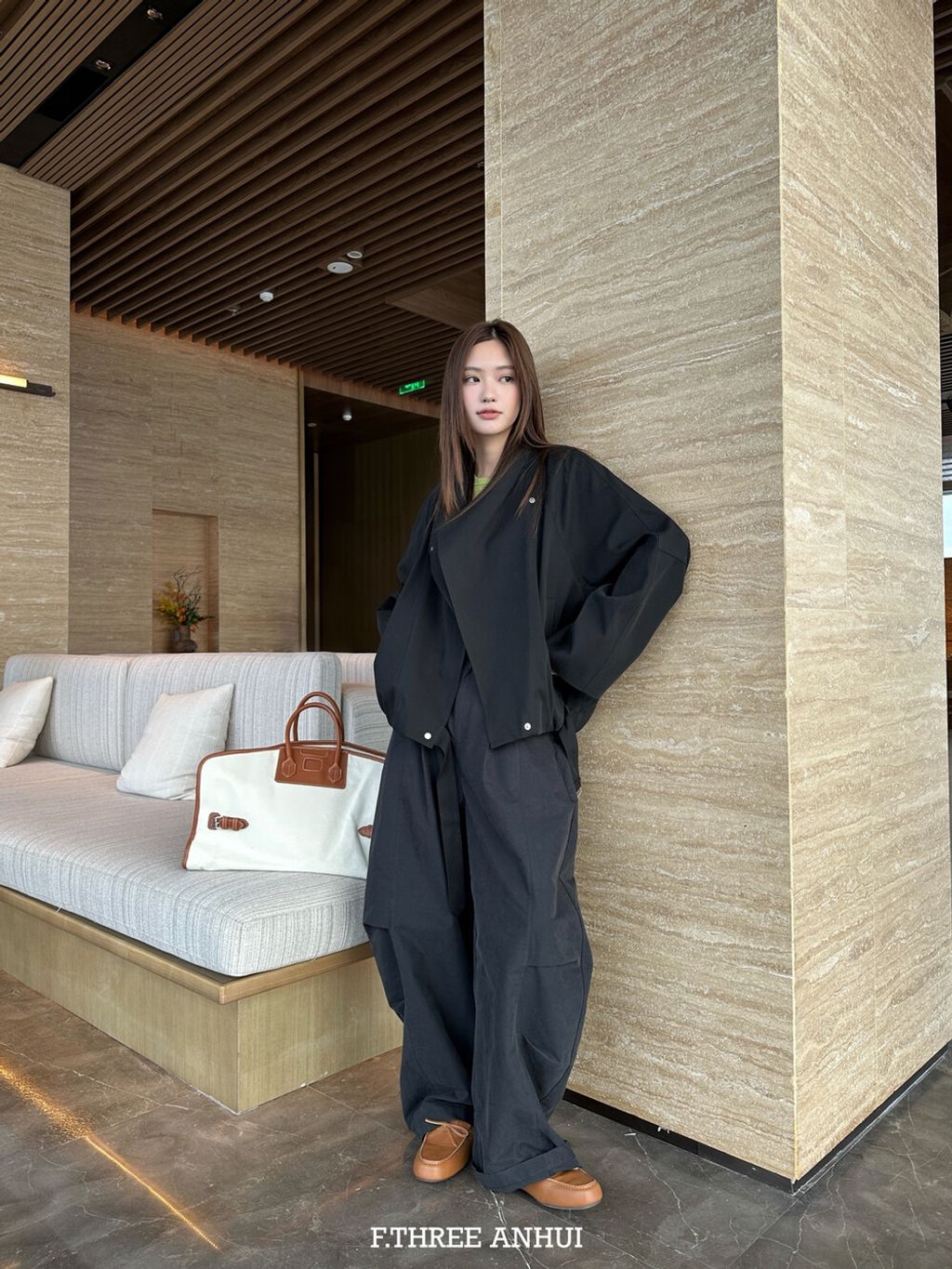 9341160c7cdcccba4945695949532167