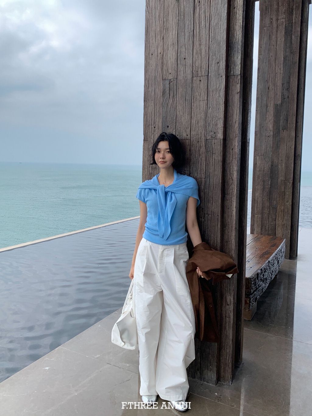 a70458012f0d801e4b35aeaf9bae01ab