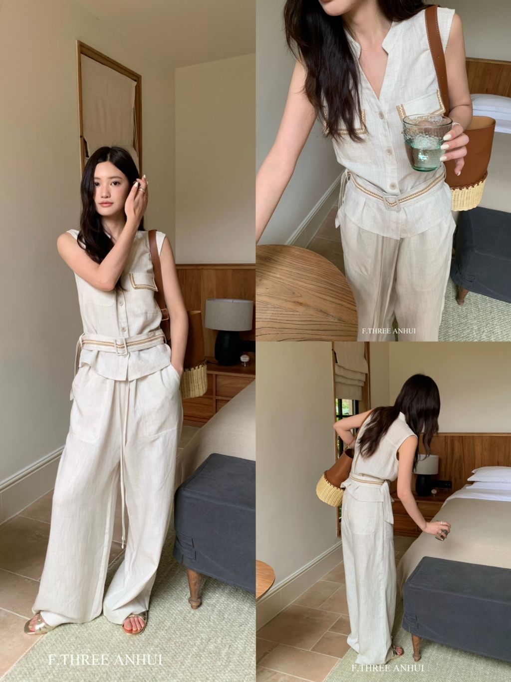 243f0a24ab4325b86fb358101d0ac846