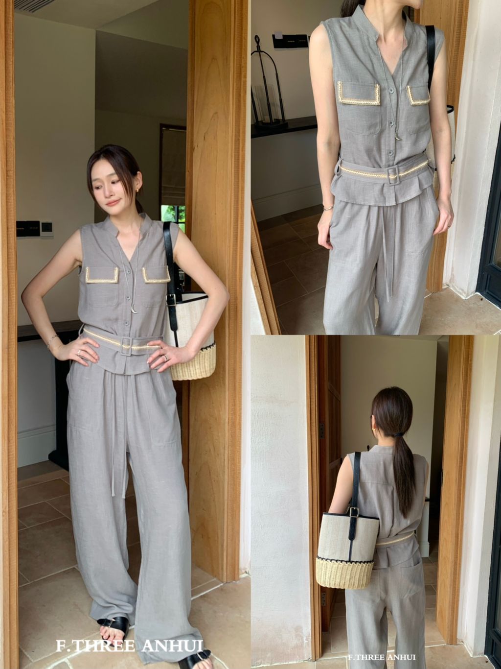 668fb66a03d7b9a9f144a207a088353b