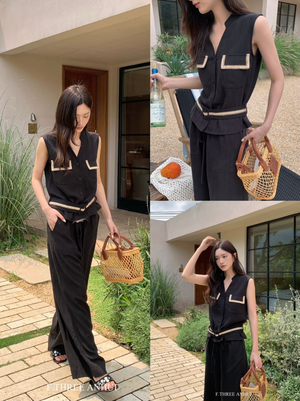 c68fca9f28e3f4fa1f94c6d79c2c6a50