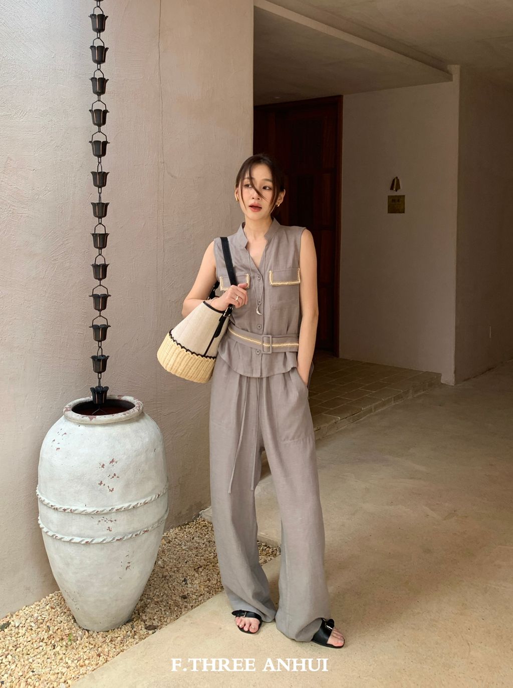 42d0dd5ea454e153506543253b890fe6