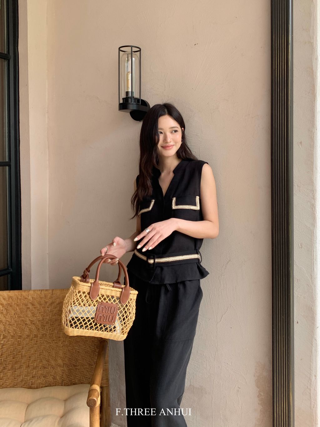 af9a94daea60d675a25adacbeb63ef96