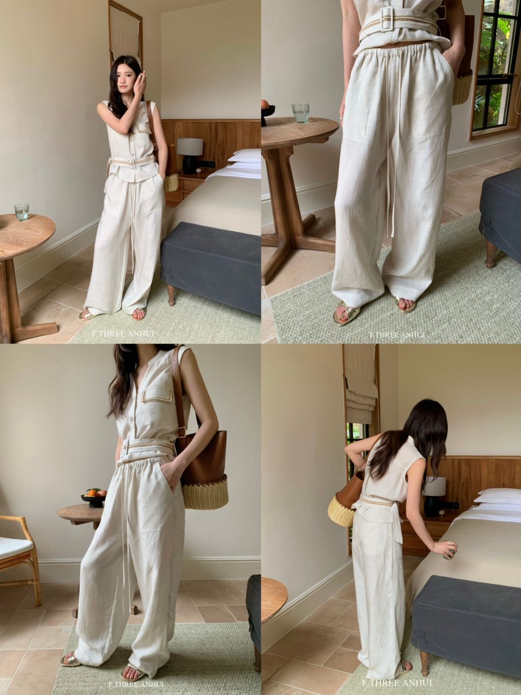 df7aeb9479b30a3756d43148b546ebab