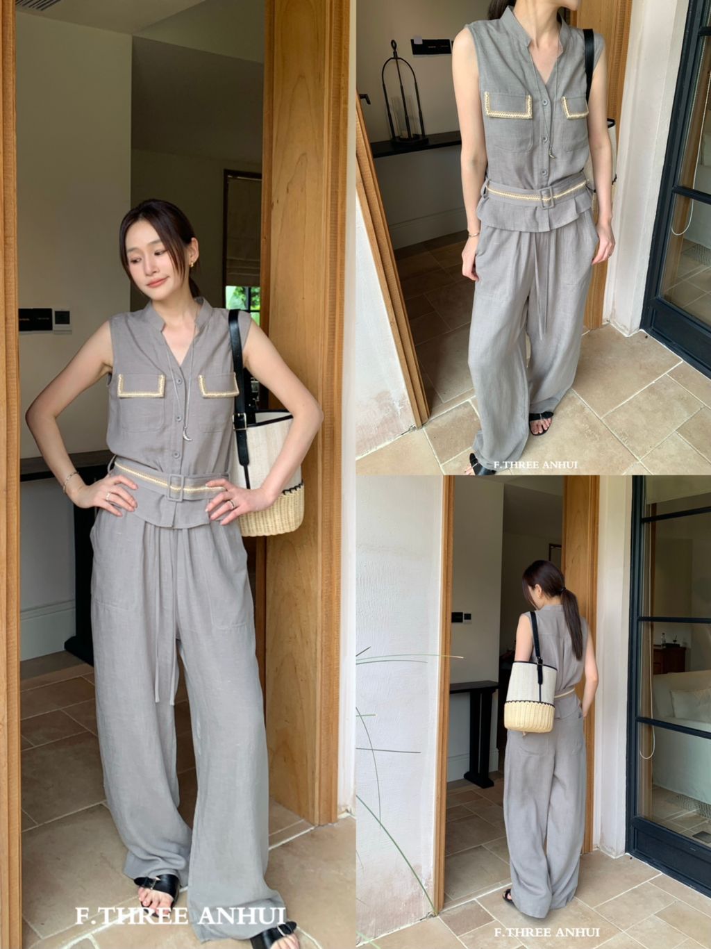 17c0cbaf5873162b3fc8ba7dd11267e2