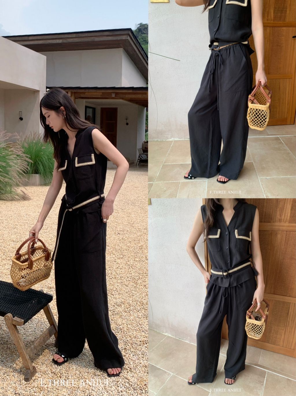 5eb29243392f41c8ac0e7a992c0f1707