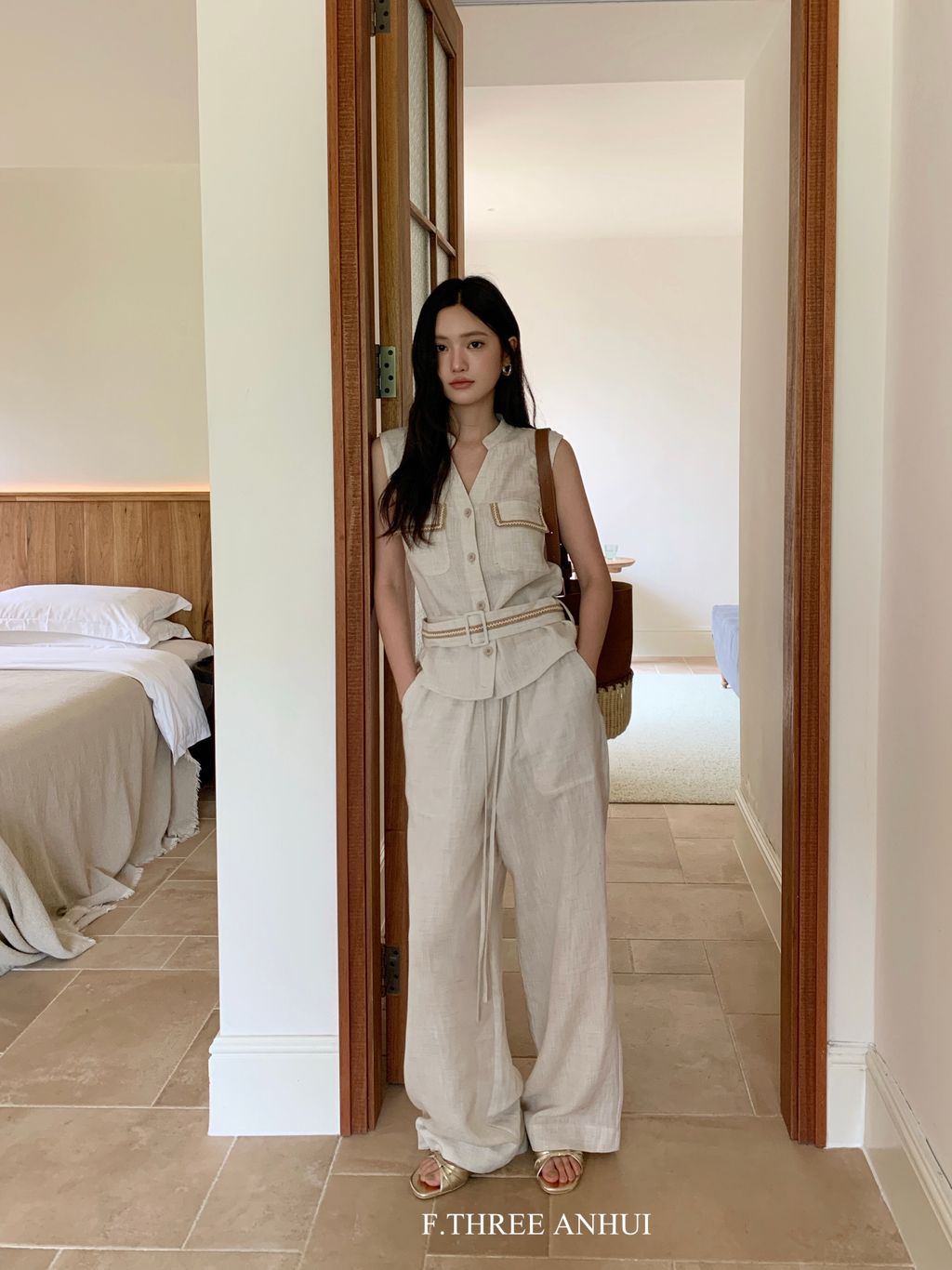 507fe92d0b9117fb13c1fa28e5959cba