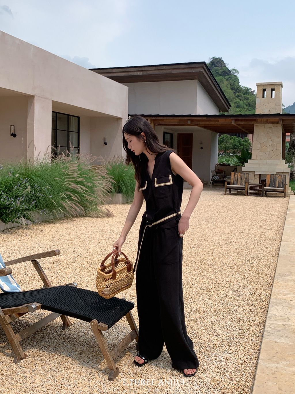 ca485481dff2e891b481aa0c6dd694c8