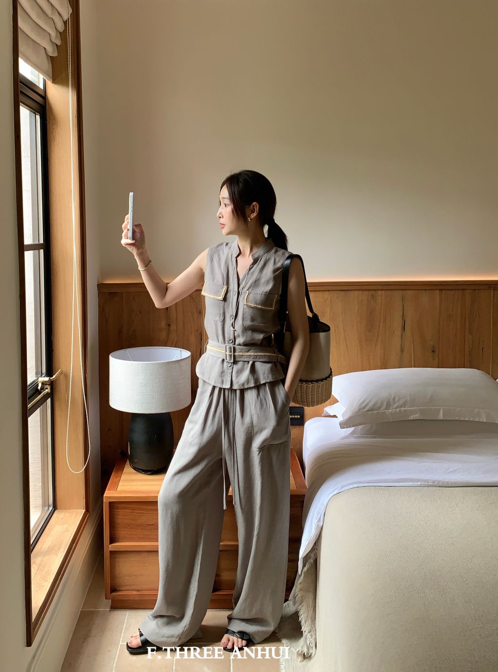 37309b863e0fe1d3ae9742d556e403ce