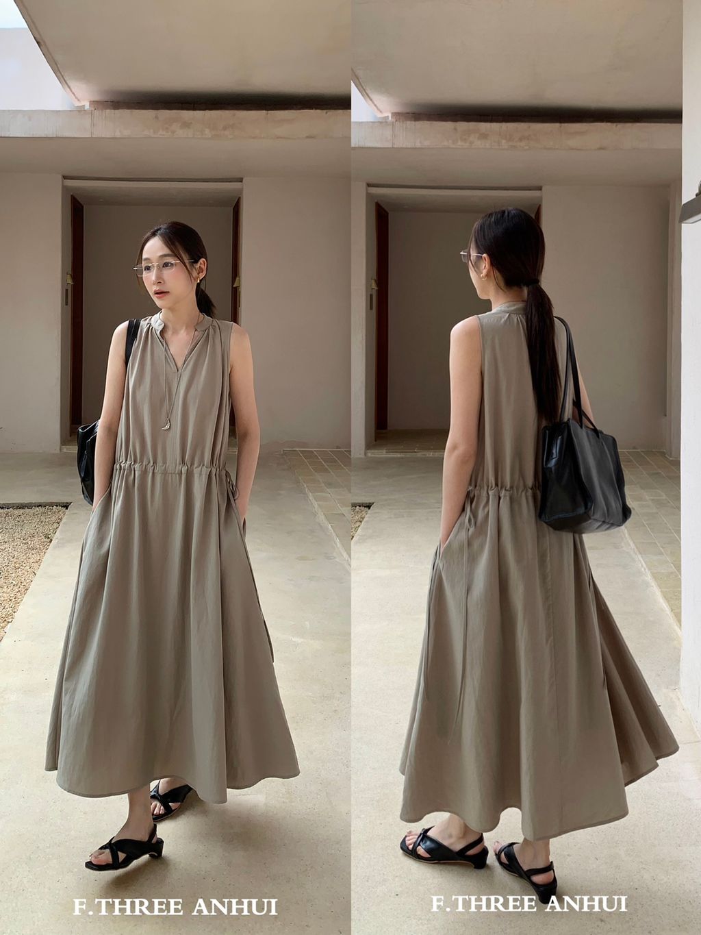 8681fef1f8313ecb665ee3a8cb7d7e14