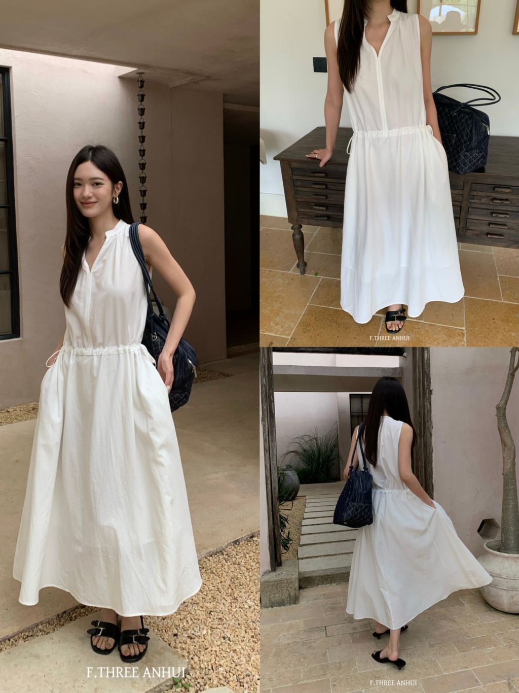 0809fddb844624211ece7e34b02eaf24