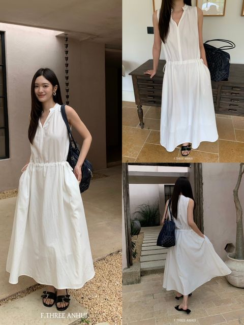 0809fddb844624211ece7e34b02eaf24