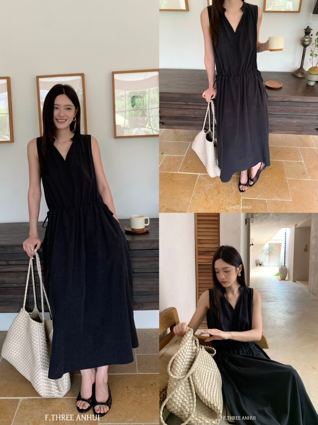 308cde32d6cdb7e77e93a36ea003a467