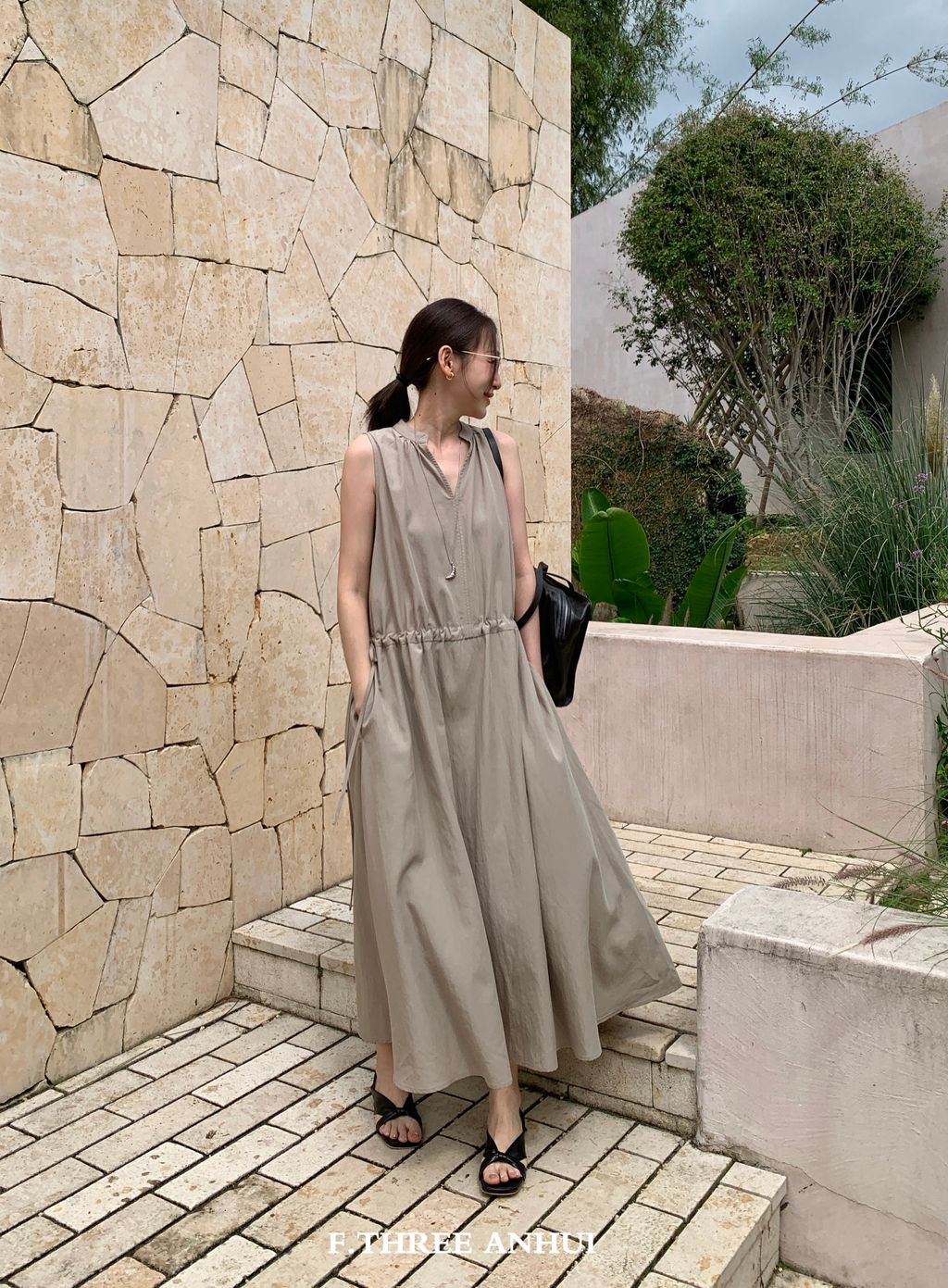 482224a9dd9cfab78d99d69e96a579a0