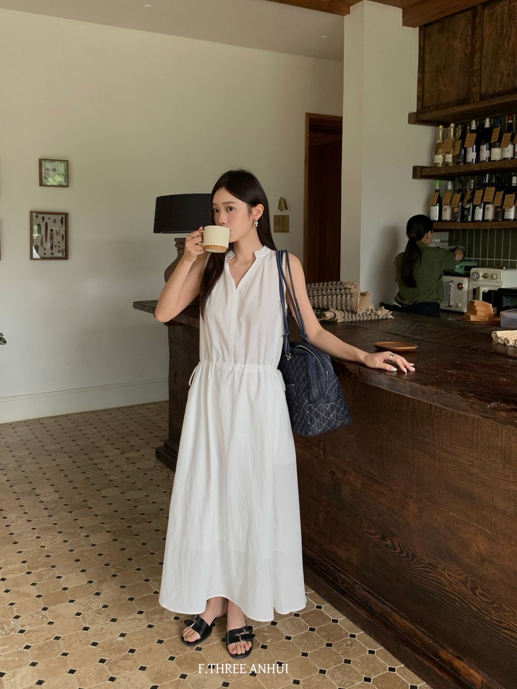 b35f37a4c22bad1cd9dbd3e3c7f38f0d