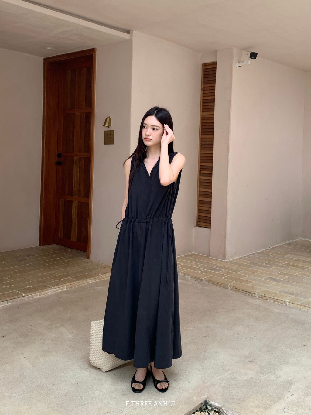 b050e194c5612e721000b5cda78d1823