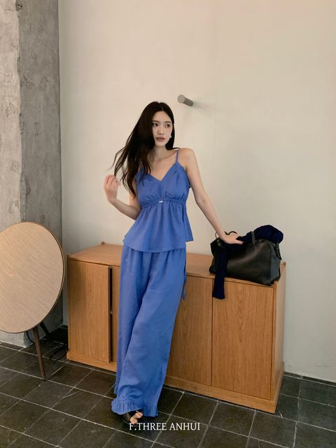 6a0909047b3862a32aadab77e14c4972