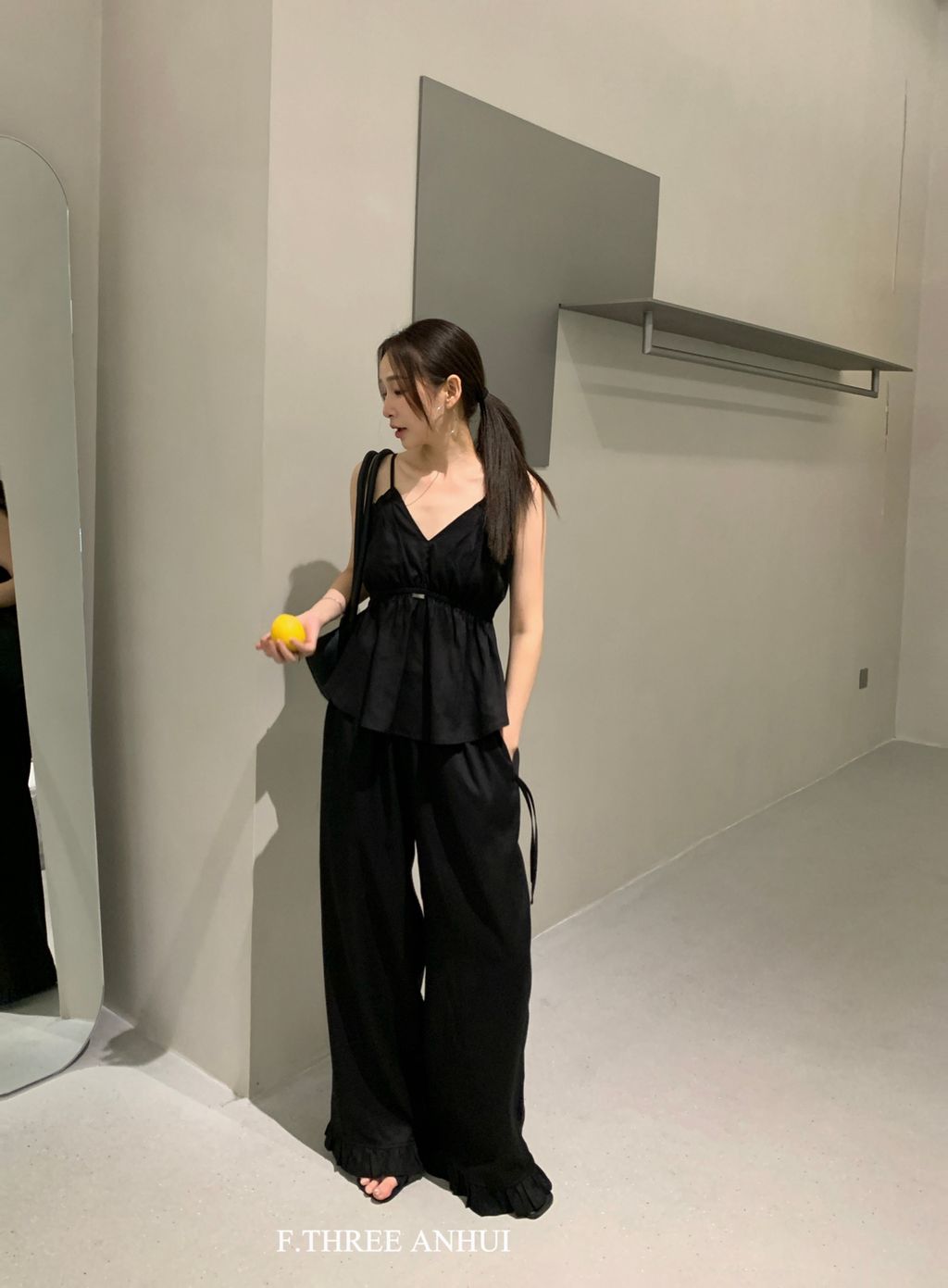 98aba4b0aa40a796dd72b21f0047a80f