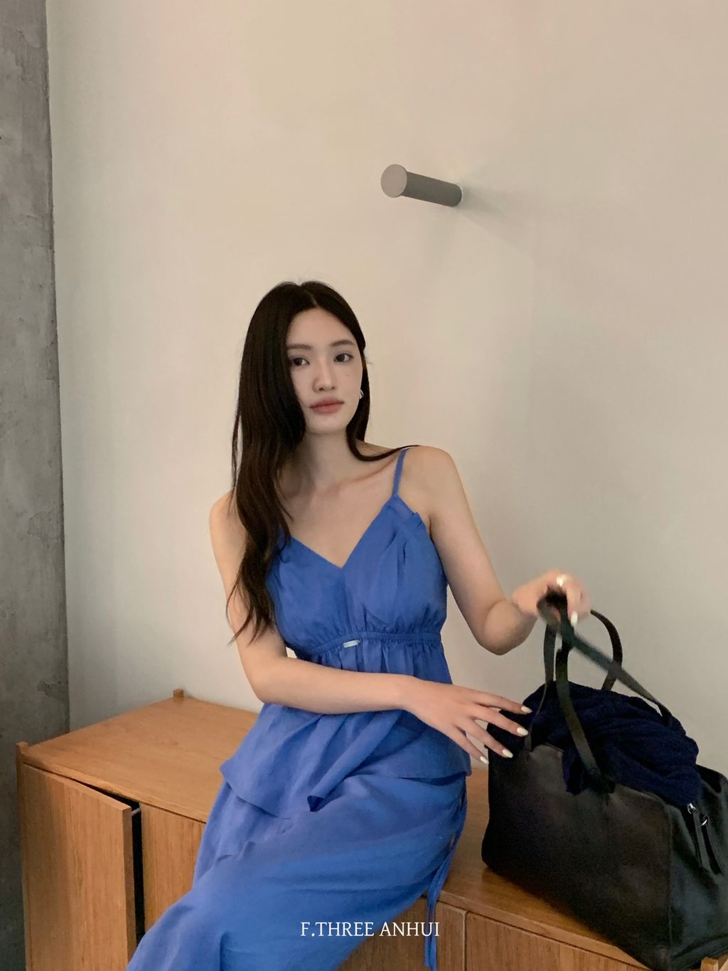 df579e6d5a4f163ea4622a23100fde7f