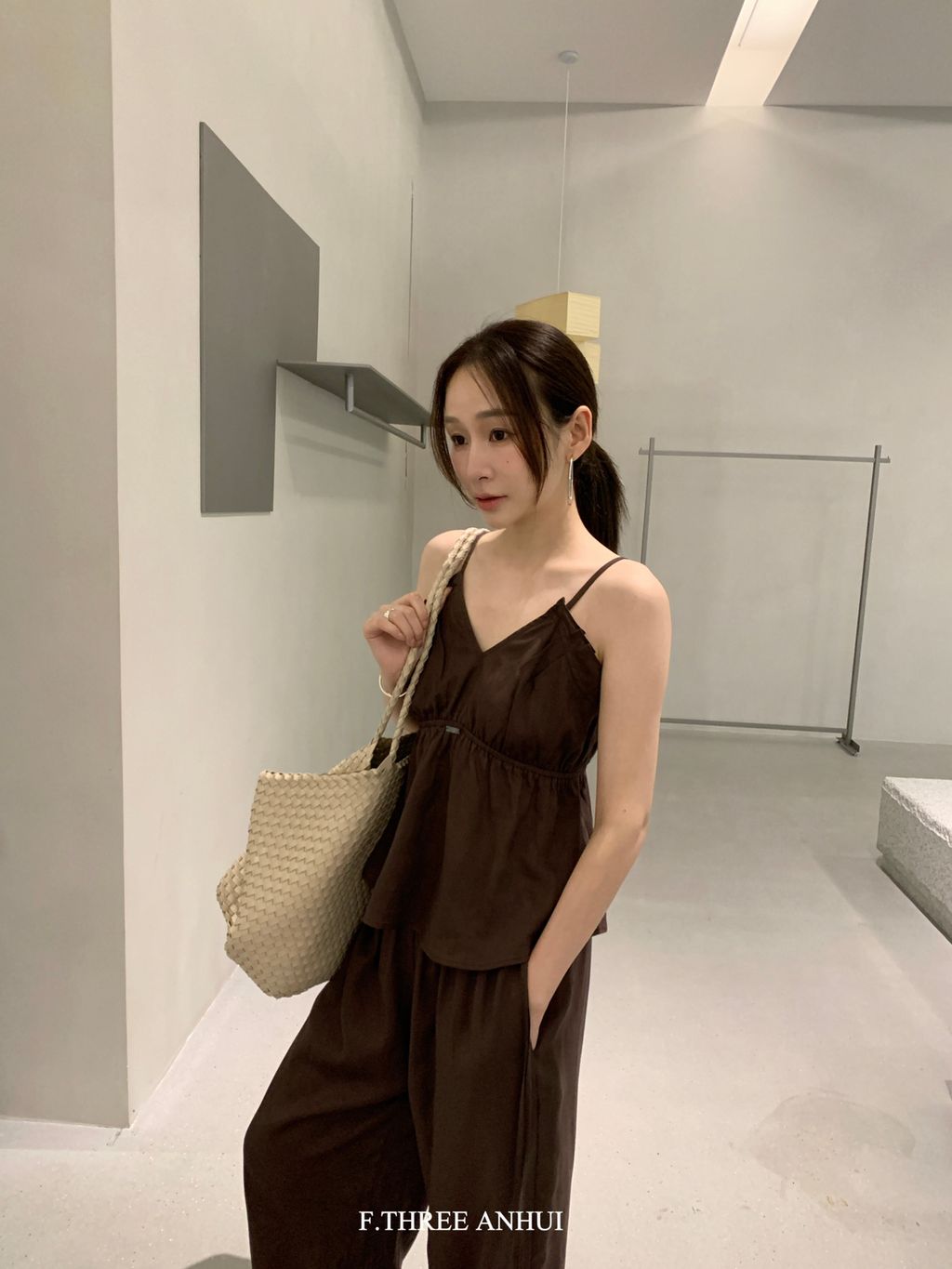 4992ae5b7a98185364b8be91c1552469