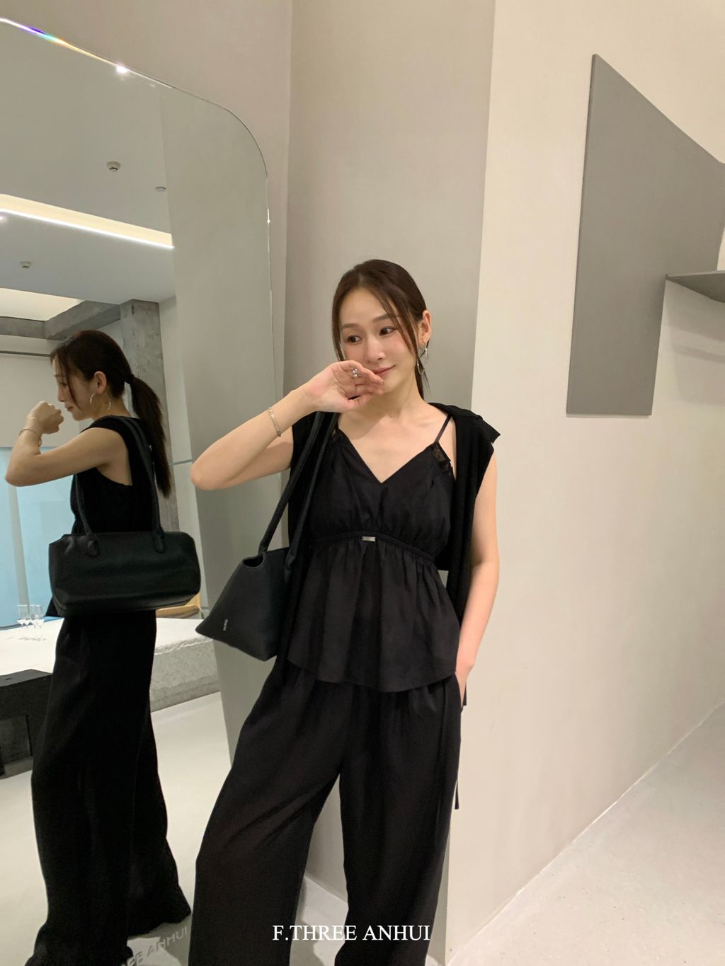 3d552b48daaa6cd92ca5c812f83c672f