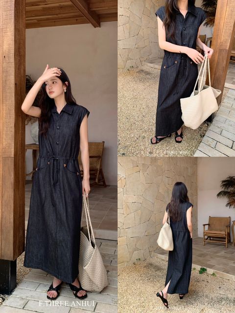 cc4797055587759aed447a183d09ab0e