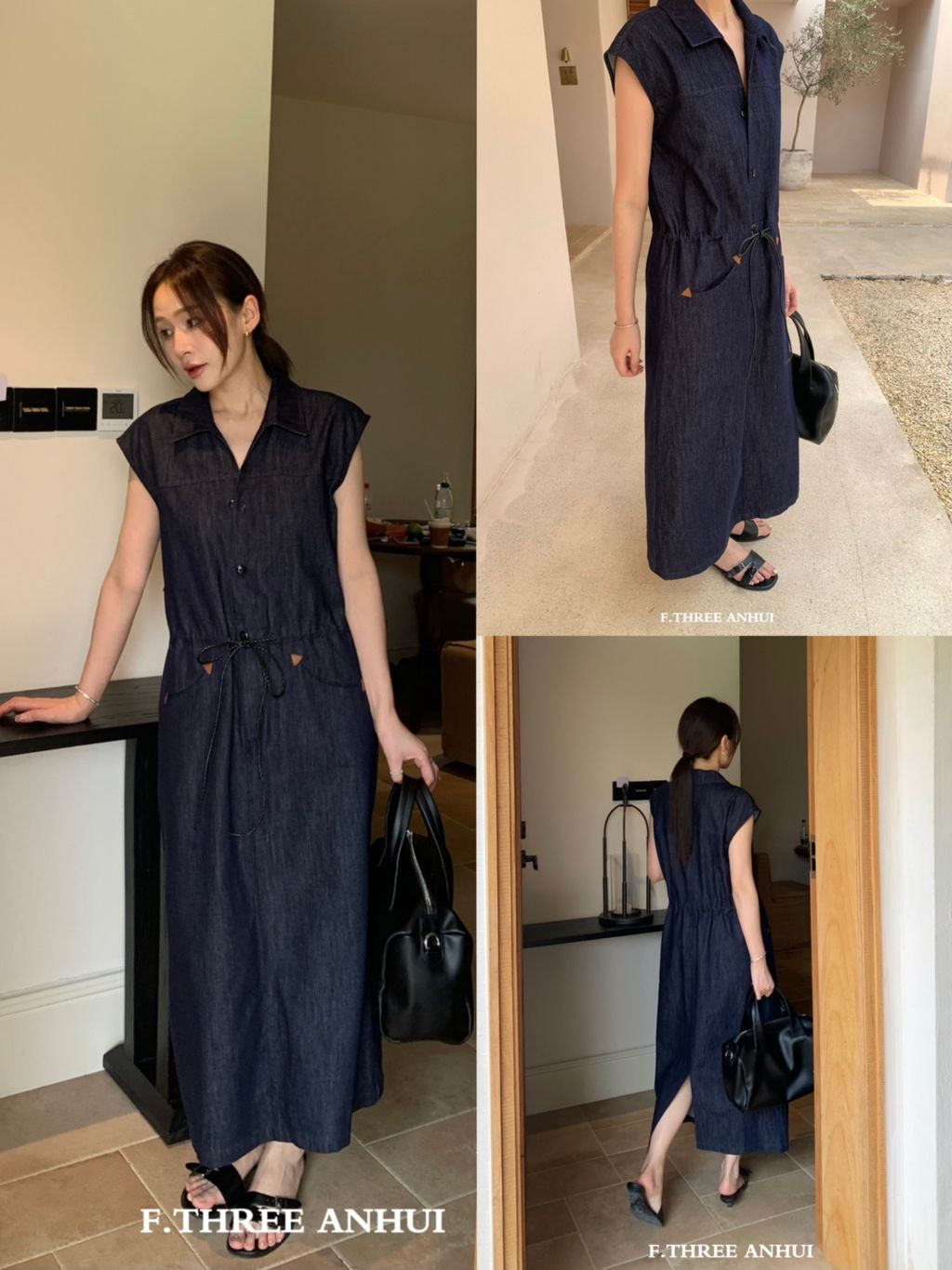 a754fb03f8cfbbd7f72168b677db8d99