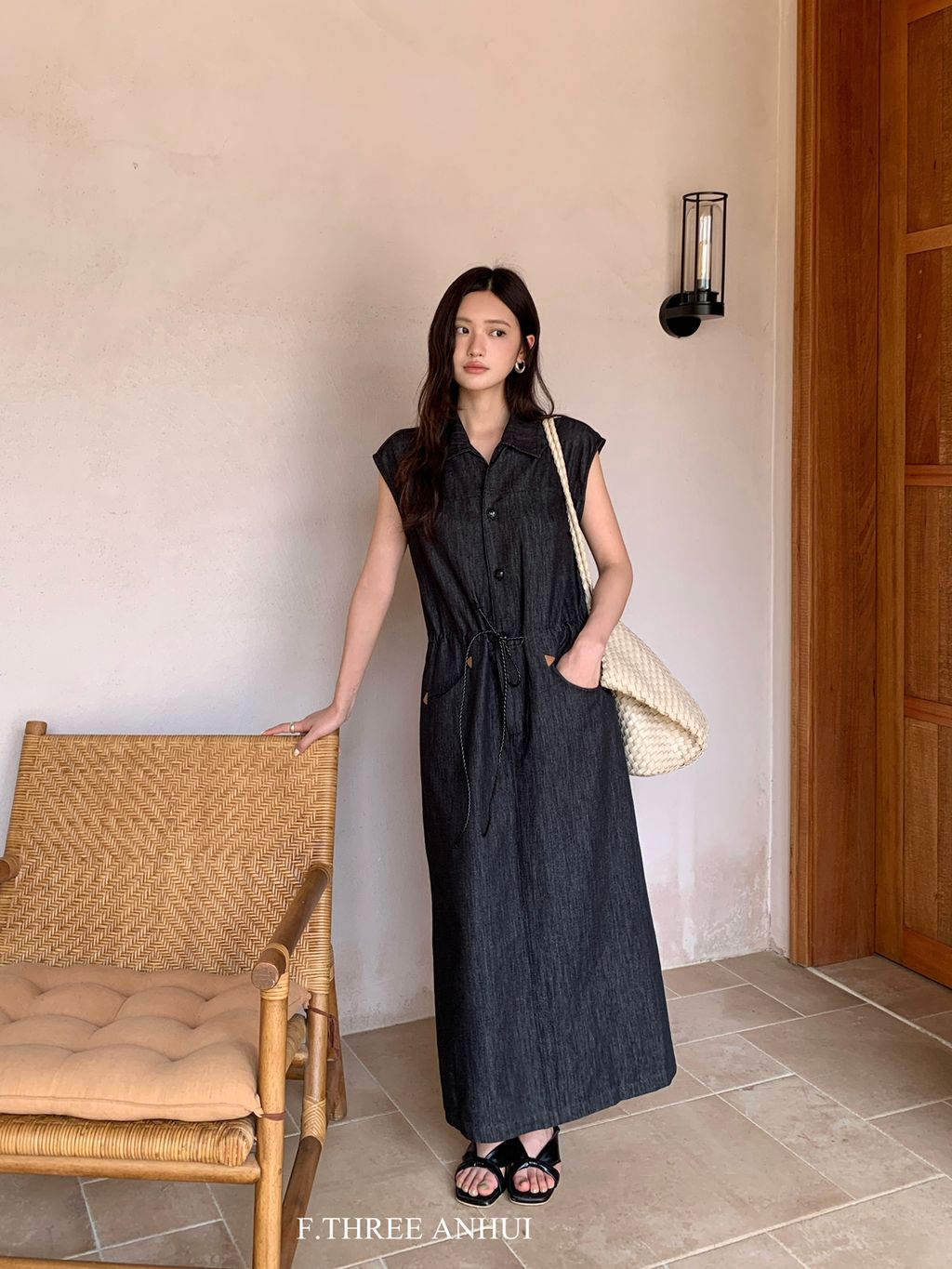 27c7b641ac4293b365435afda1432536