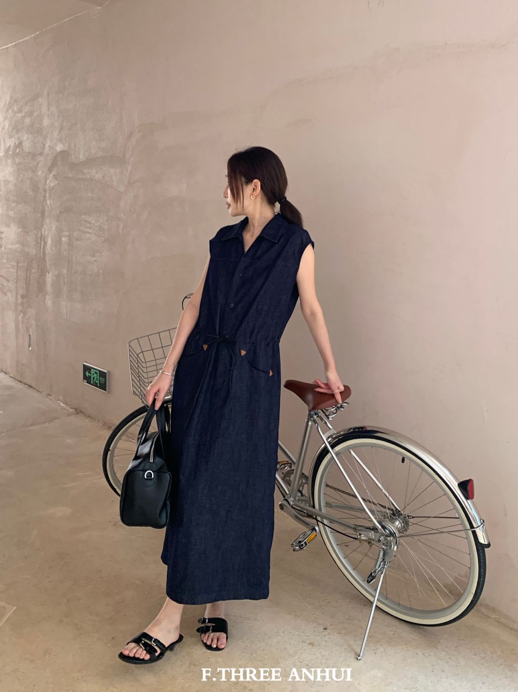 dc79bcc3fb0787a07255687364fbff43