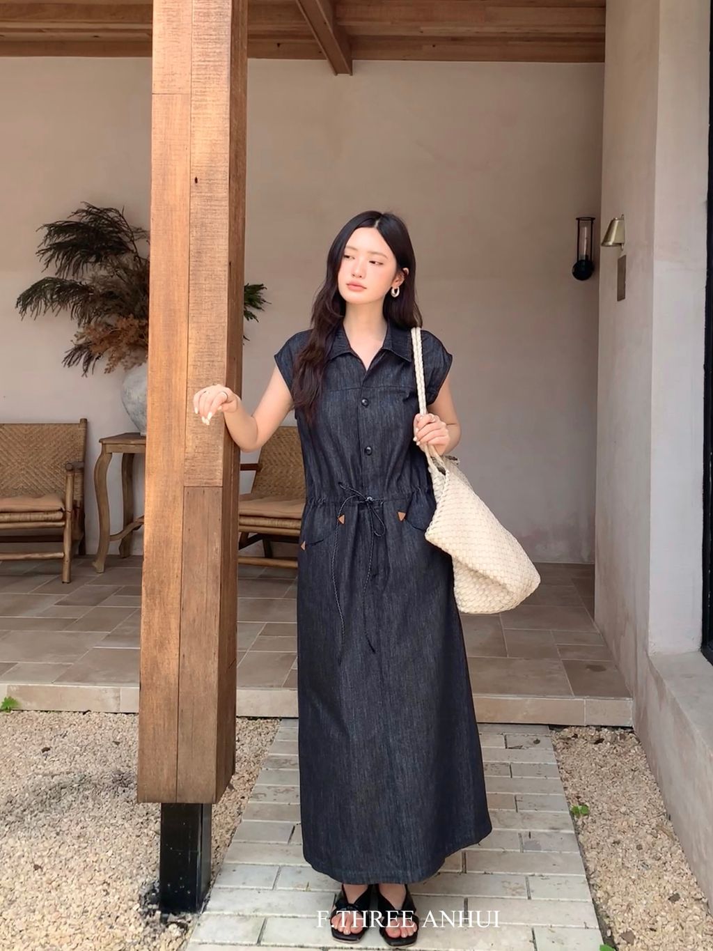 1a4d22b2e08f6fe6a55ffd3ee53b4e98