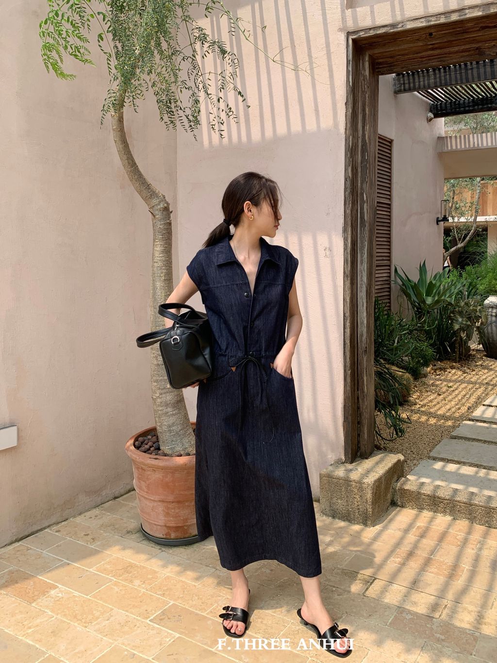 e75f448b1bb9e74a9984bbf04ebdcf5a