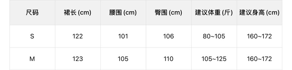 bea8395b5527d64c6c9b181eb255bf1f