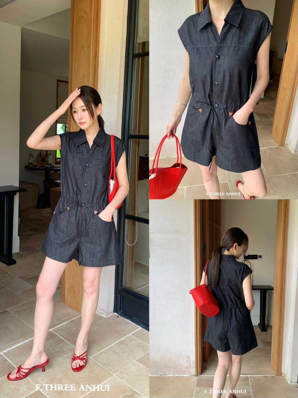 0f03d6fc34579cbdfe0f68bee181a0d8