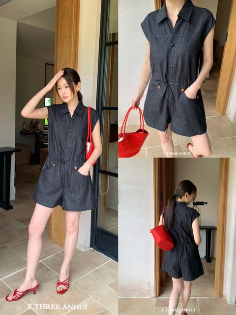 0f03d6fc34579cbdfe0f68bee181a0d8