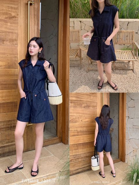 41efadff89eb4c9ae3859ee4253dfd84