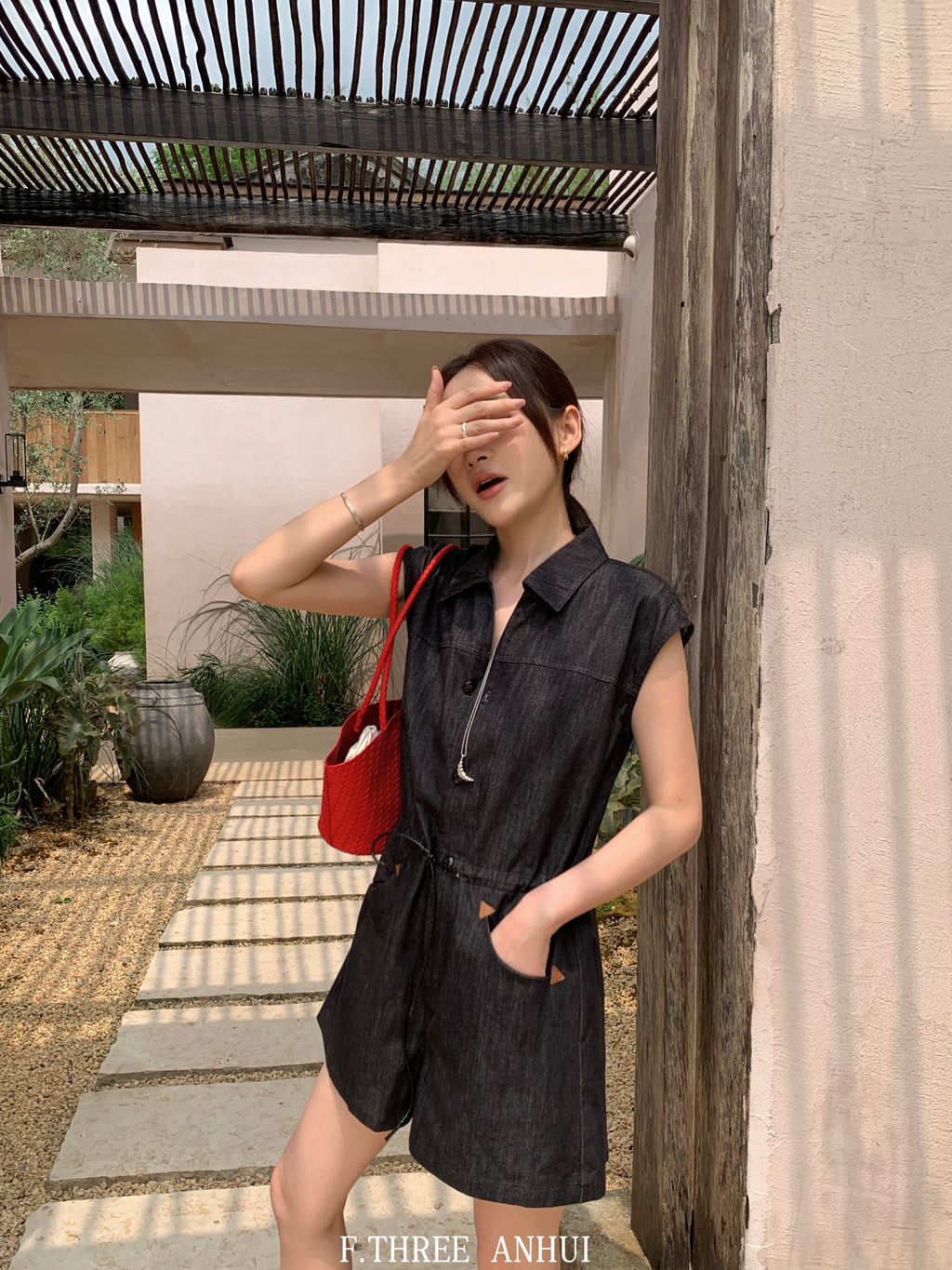 2db82d532d57885d15d7dc48e07b4505