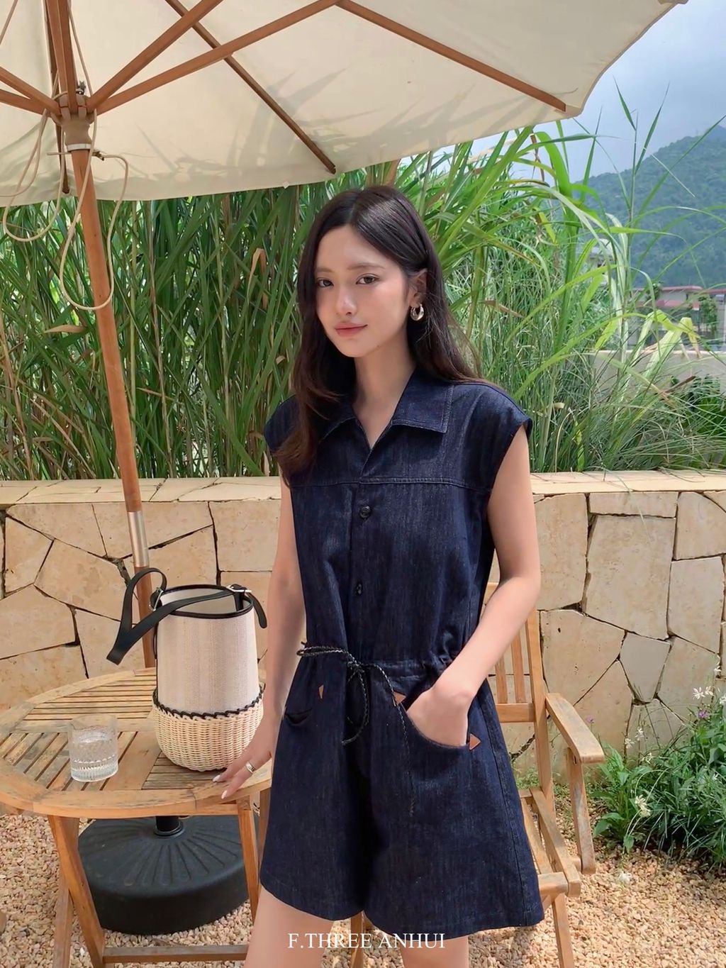 a8bebf2836d894d44291544a65ab1647