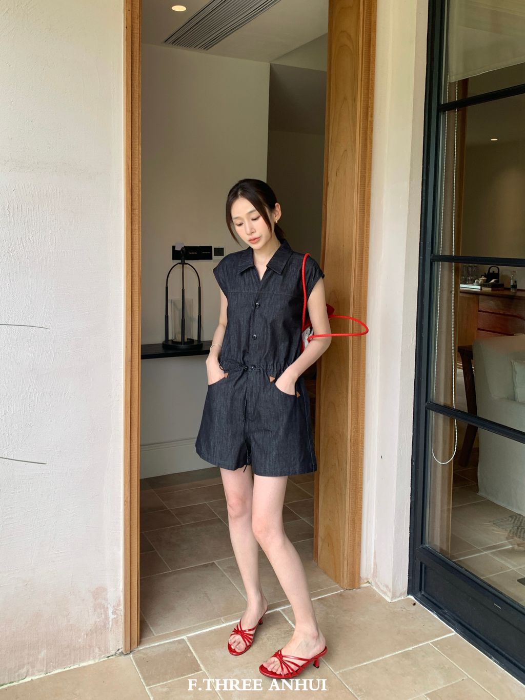 a4ad3c81d9af341d2c647a1b8f952f69